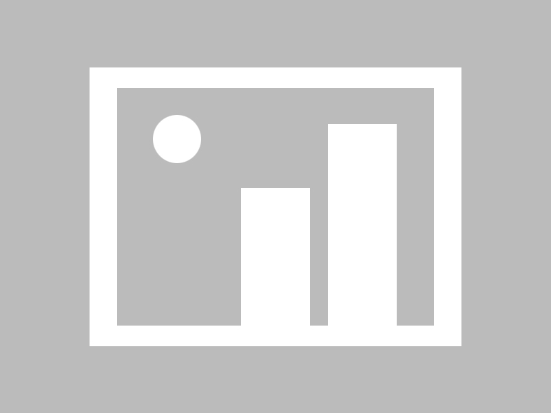 九游网-特色极限攀爬——高空钢索挑战活动火热进行，高空攀岩绳索上升工具用法