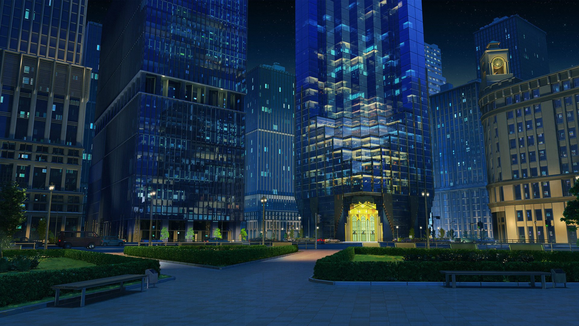 九游娱乐-退役球星开设训练频道线上直播日常带动青少年训练热情，各大球星退役视频