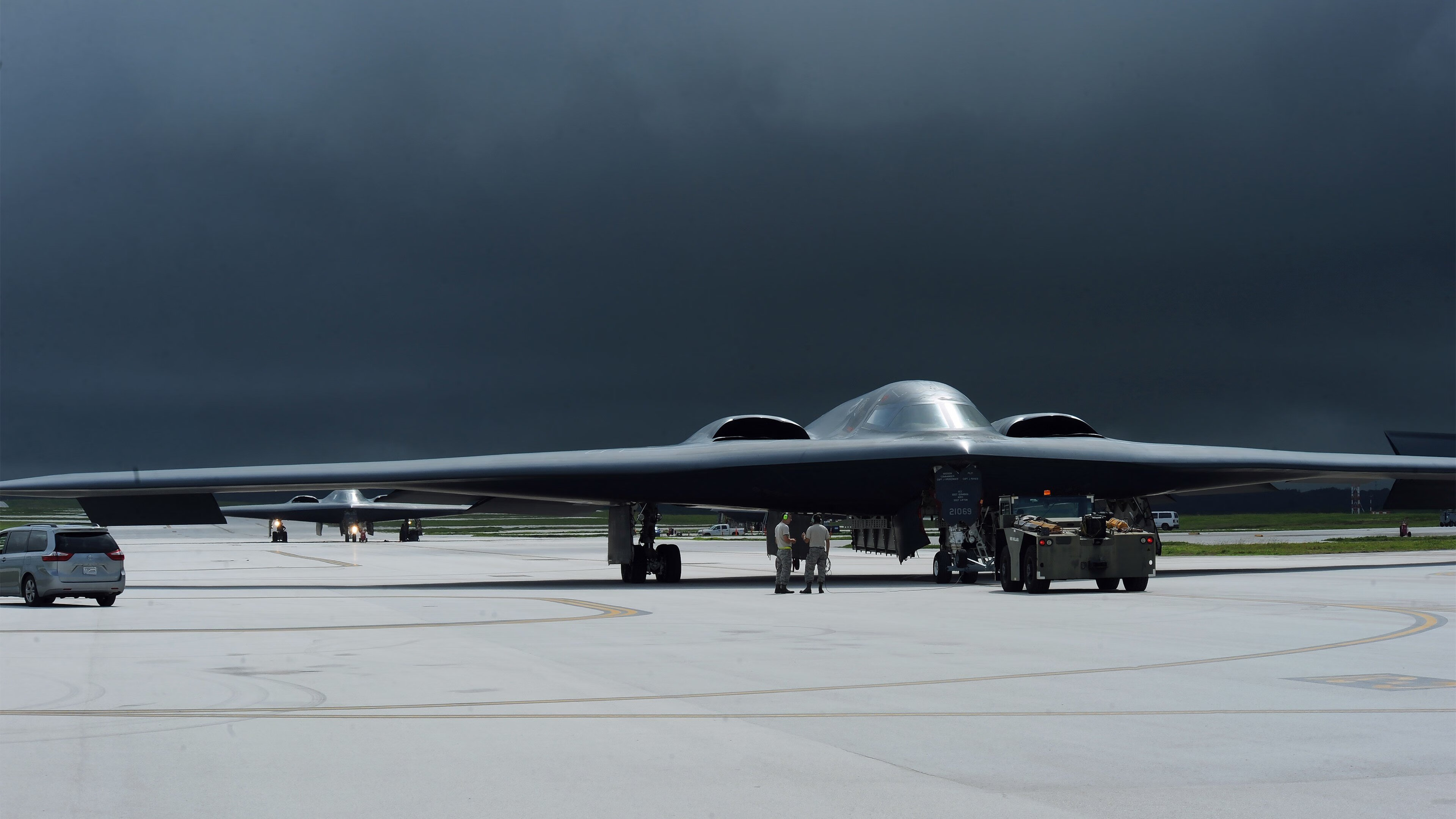 九游游戏中心官网-马刺球迷为主场设计新LOGO提交方案，马刺主场名字