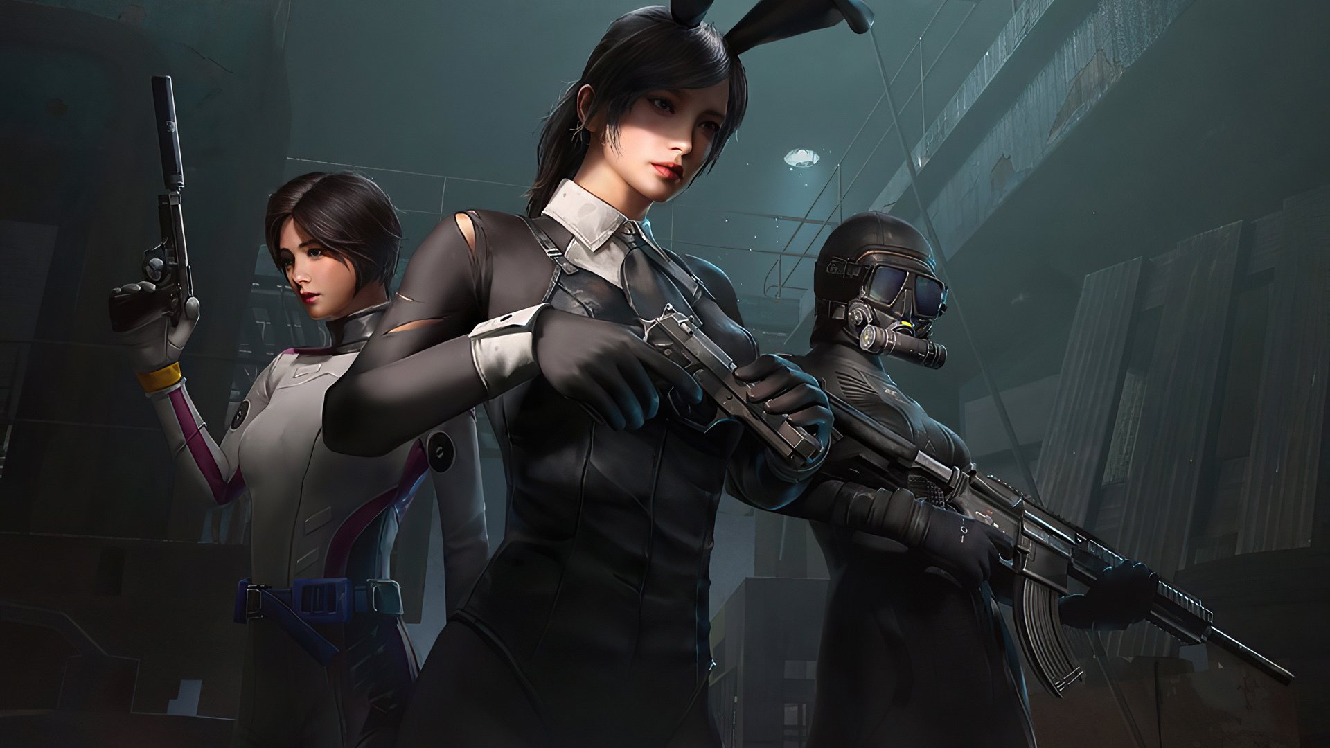 九游游戏中心官网-马拉松运动科普讲堂走进社区中心，马拉松志愿活动介绍