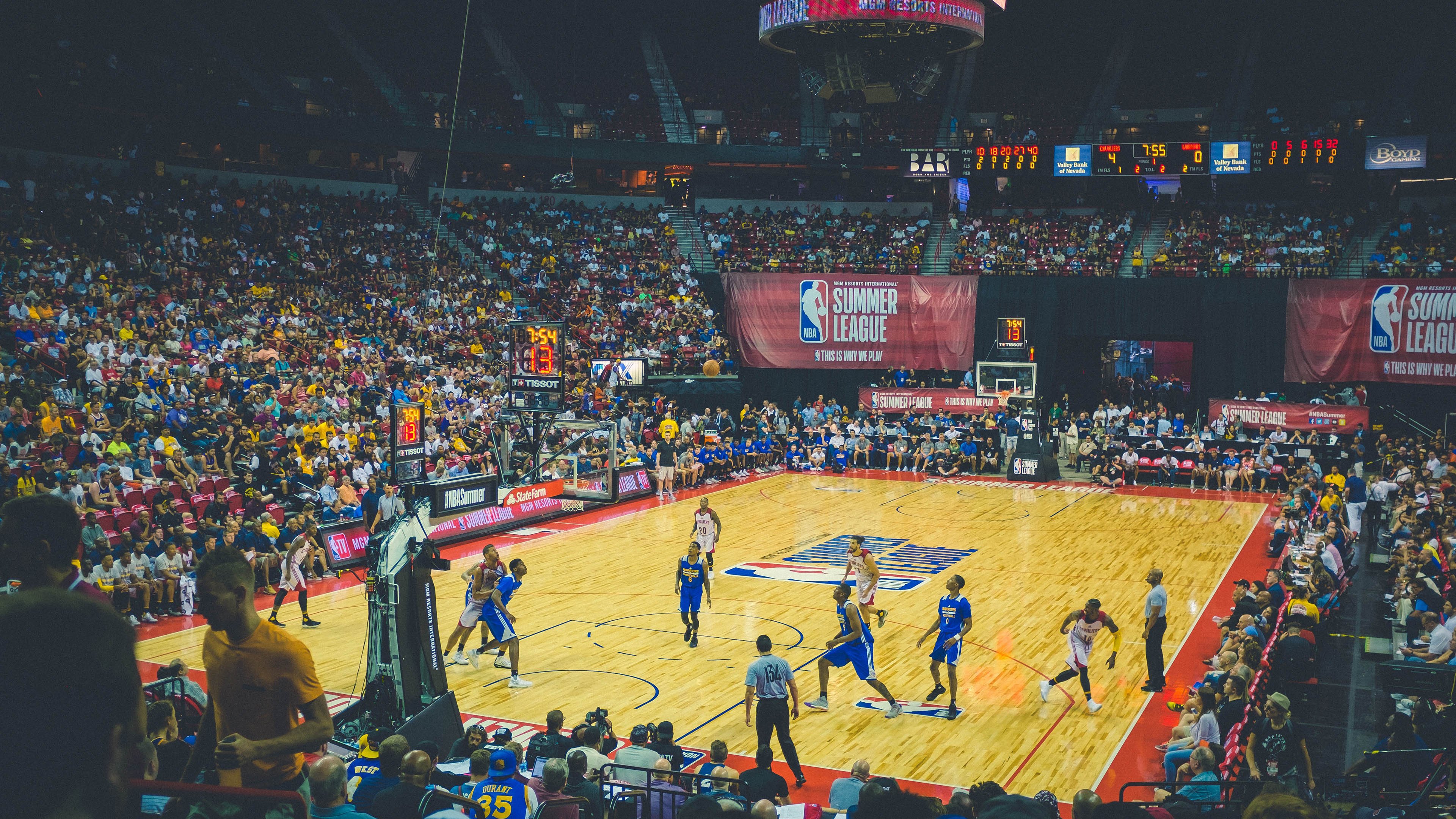 “未来之光”青少年篮球明星联盟在全国各地持续壮大,青少年篮球联赛