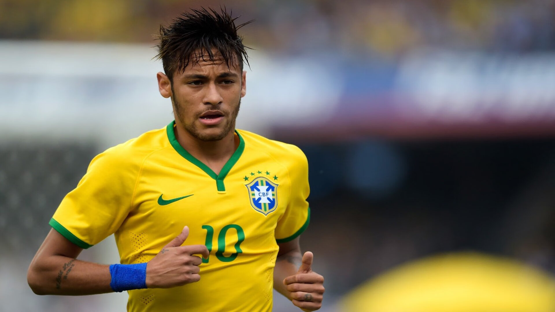 _场馆环境新升级：绿色环保理念引领未来_，绿色环保展台