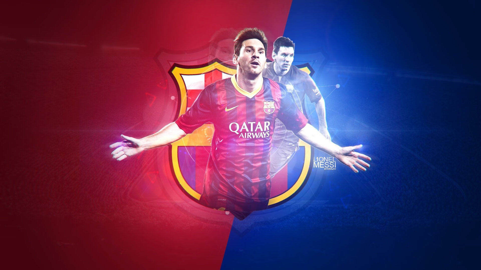 【年度精彩赛事】战术与技艺巅峰对决全景回顾，战术技术