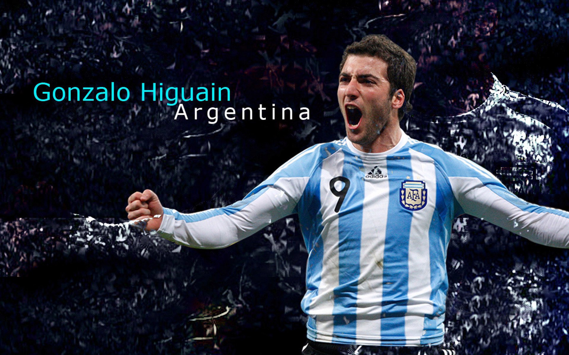 足球运动纳入国民体质测试指标体系,国家提倡足球